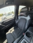 Audi Q7 3.0D 2007, снимка 9