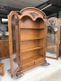 Витрина Антик / Библиотека , снимка 14
