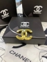 брошки chanel, снимка 11
