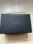 Tommy Hilfiger спортни обувки, снимка 5