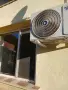 продавам къща в с.Осенец , снимка 11