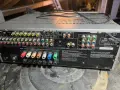 Усилвател MARANTZ , снимка 6
