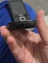 Nokia 6303, снимка 6