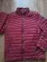 finnmark expedition jacket - мъжко пухено яке L, снимка 8