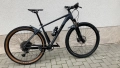 Велосипед CUBE ACID 29цола рамка Л размер, снимка 7