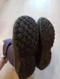 Детски зимни ботуши, снимка 4