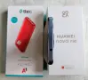 Телефон Huawei Y 90, снимка 5