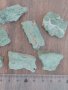 кристали, минерали, камъни, снимка 2