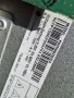 BUFFER  EBR62646701 EAX61157101 EBR62647001 EAX61157201 for LG 50PQ1000 for 50inc DISPLAY PDP50G2032, снимка 6