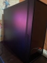 Продавам геймърски компютър СПЕШНО !!!!!, снимка 1