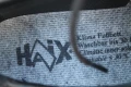 Мъжки немски обувки ''Haix'', снимка 7
