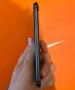 iPhone 8 256GB Space Gray 100% Живот на Батерията, снимка 3