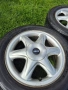 fiat джанти алуминиеви 15'', снимка 5