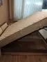 комплект спалня, снимка 5