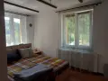 Продажба на къща, снимка 7