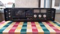 Teac C-3X, снимка 11