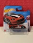 Hot Wheels JDM сет 5 броя – Mazda / Datsun / Honda / Toyota, снимка 2