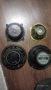 Лот говорители , снимка 2