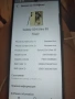 Samsung galaxy s24, снимка 4