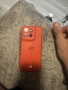Motorola edge 50 neo, снимка 3