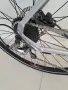 Specialized 28 цола, снимка 5