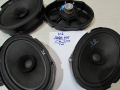 Мазда Високоговорител говорител / Mazda 6 II / Mazda CX, снимка 7