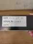 Сонда Detech SEF 15x12" DD за Minelab GPX 4800- 5000, снимка 2