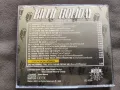 Billie Holiday CD, снимка 2