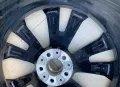 Джанта алуминиева джанти 10,5Jx23” за Bmw X7,7916269, снимка 8