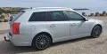 CADILLAC BLS 2.0T BOSE NAV , снимка 3