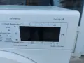 Пералня BOSCH 8 Serie, снимка 2