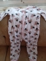 Бебешки и детски гащеризони , снимка 10