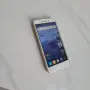 Телефон Redmi 4X, снимка 2