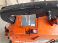 Духалка Husqvarna , снимка 5