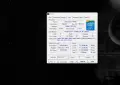MSI Z97I Gaming ACK + i7 4790k , снимка 13