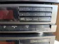 CD Players 28-70 €, снимка 5