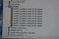 Процесор Intel Core i7-6700 (3.40 GHz) 4 ядрен / 8 нишков, снимка 4