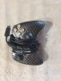 xbox controller, снимка 15