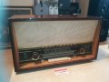 *telefunken tube stereo-антик 0502210840, снимка 6
