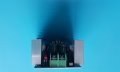 DC-DC Step Down Adjustable Power Voltage Regulator 20А, снимка 4