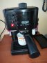 DELONGHI 15BAR 0105222048, снимка 11