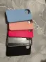 Продавам iPhone 14, снимка 4