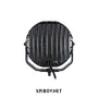 LED фар STRANDS Siberia Skylord Driving Light 9 131W 7025/11000lm 5700K, снимка 3