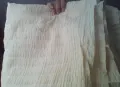 Памучен плат   100 % памук  , снимка 6