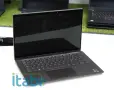 Лаптоп Dell Latitude 7420 2-in-1 - 80133530, снимка 1