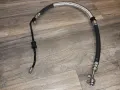 Хидравлични маркучи за honda accord7,honda crv2,honda crv3, снимка 1