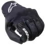 Alpinestars Stella Copper Gloves, снимка 3