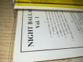 NIGHT BALLADS VOL.1 КАСЕТА 0111231641, снимка 5