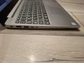 Lenovo ideapad 330s-i5 8250u/8гб/256гб м.2+1TB хард, снимка 8