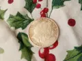 Американски сребърен долар , снимка 4
